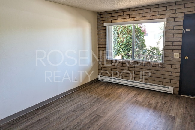 property at 8469 E Yavapai Rd