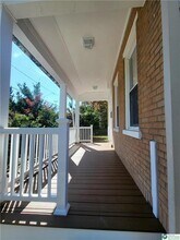 817 Seneca St in Fountain Hill, PA - Building Photo - Building Photo
