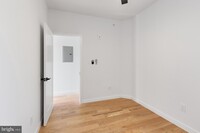 1209 Snyder Ave photo'