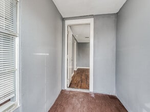 4611 White Rock St in Houston, TX - Building Photo - Building Photo