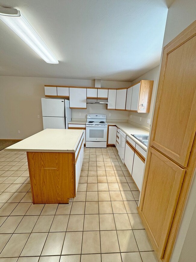 property at 59 N 25th Ave