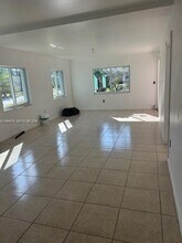 1795 Calais Dr in Miami Beach, FL - Building Photo - Building Photo