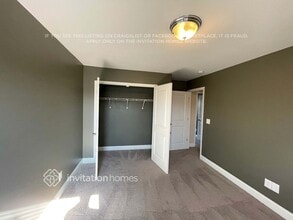 5386 Roberta Crossing Dr in Concord, NC - Building Photo - Building Photo