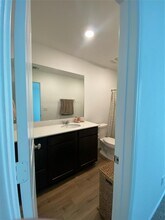 231 Buenos Aires in Kyle, TX - Building Photo - Building Photo