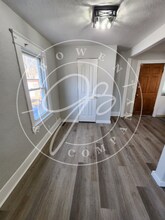 1758 Georgia Ave in Toledo, OH - Building Photo - Building Photo