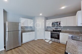 2639 Provence Dr SE in Bolivia, NC - Foto de edificio - Building Photo