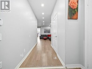 14 Deer Ridge Trail in Caledon, ON - Building Photo - Building Photo