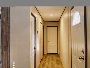 360 Terlingua in Livingston, TX - Building Photo - Building Photo