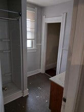 87 Vennum Ave in Mansfield, OH - Building Photo - Building Photo