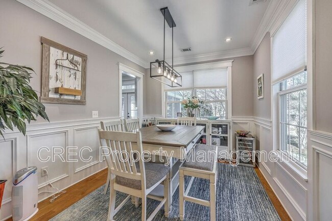 100 Jordan Ct in Charleston, SC - Building Photo - Building Photo