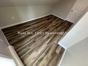 26 Autumn St in Bangor, ME - Building Photo - Building Photo