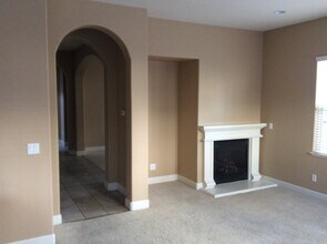 1648 Sawtooth Trail in Reno, NV - Building Photo - Building Photo