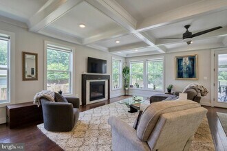 4107 Virginia St in Fairfax, VA - Building Photo - Building Photo