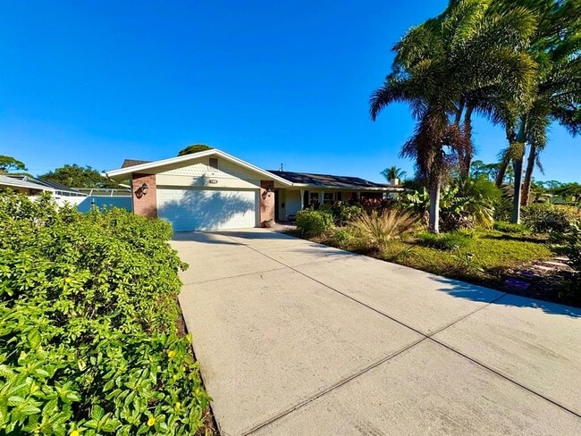 1201 86th Ave N in St. Petersburg, FL - Building Photo - Building Photo