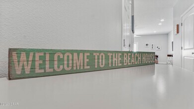 7450 Shadow Lake Dr in Panama City Beach, FL - Building Photo - Building Photo