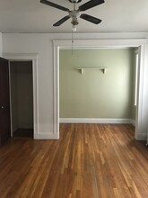 43 Glenville Ave, Unit 17 in Boston, MA - Building Photo - Building Photo