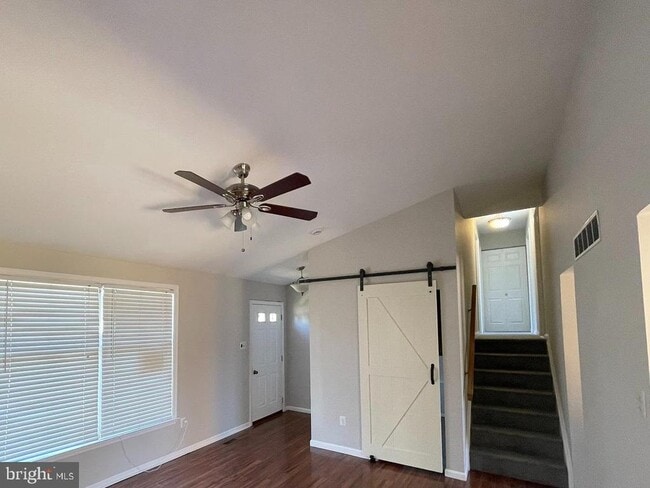 101 Susquehanna Ct in Havre De Grace, MD - Building Photo - Building Photo