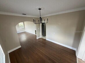 1931 Staunton Ave in Winter Park, FL - Building Photo - Building Photo