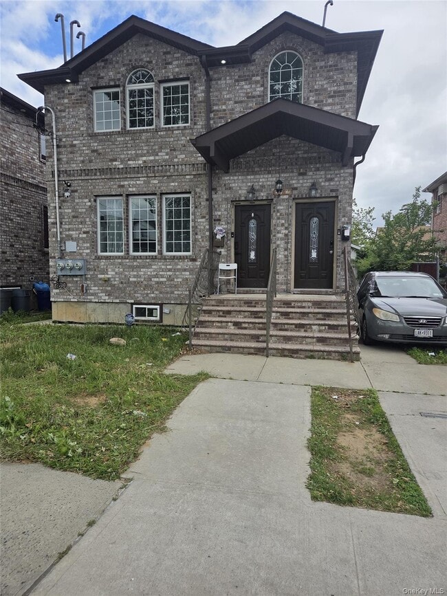 property at 139-16 Caney Ln
