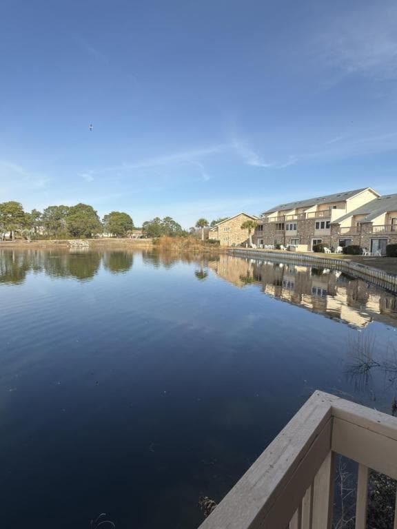 property at 204 Double Eagle Dr