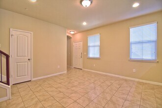2880 Donnell Dr-Unit -#1701 in Round Rock, TX - Building Photo - Building Photo