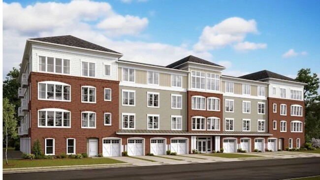 property at 13950 Englefield Dr