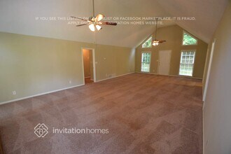 1501 Sundale Dr in Lawrenceville, GA - Building Photo - Building Photo