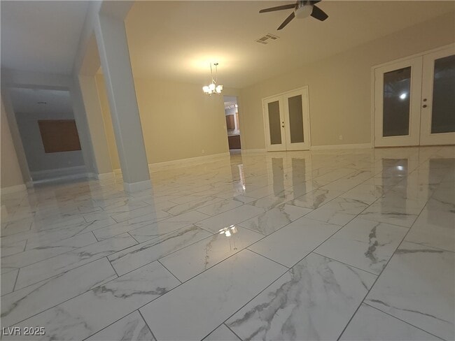 property at 492 Grassrange Ln