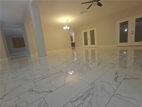 492 Grassrange Ln in Henderson, NV - Building Photo - Building Photo