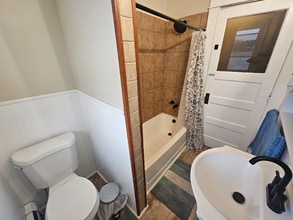 14 Finady Ave in Bethlehem, PA - Building Photo - Building Photo