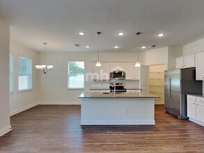 900 Summer Stone Loop in Apopka, FL - Foto de edificio - Building Photo