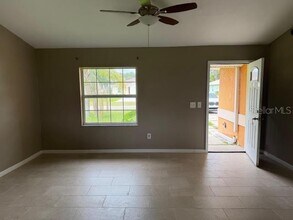 9 Llovera Pl in Palm Coast, FL - Building Photo - Building Photo
