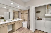 Gramercy Park Apartments photo'