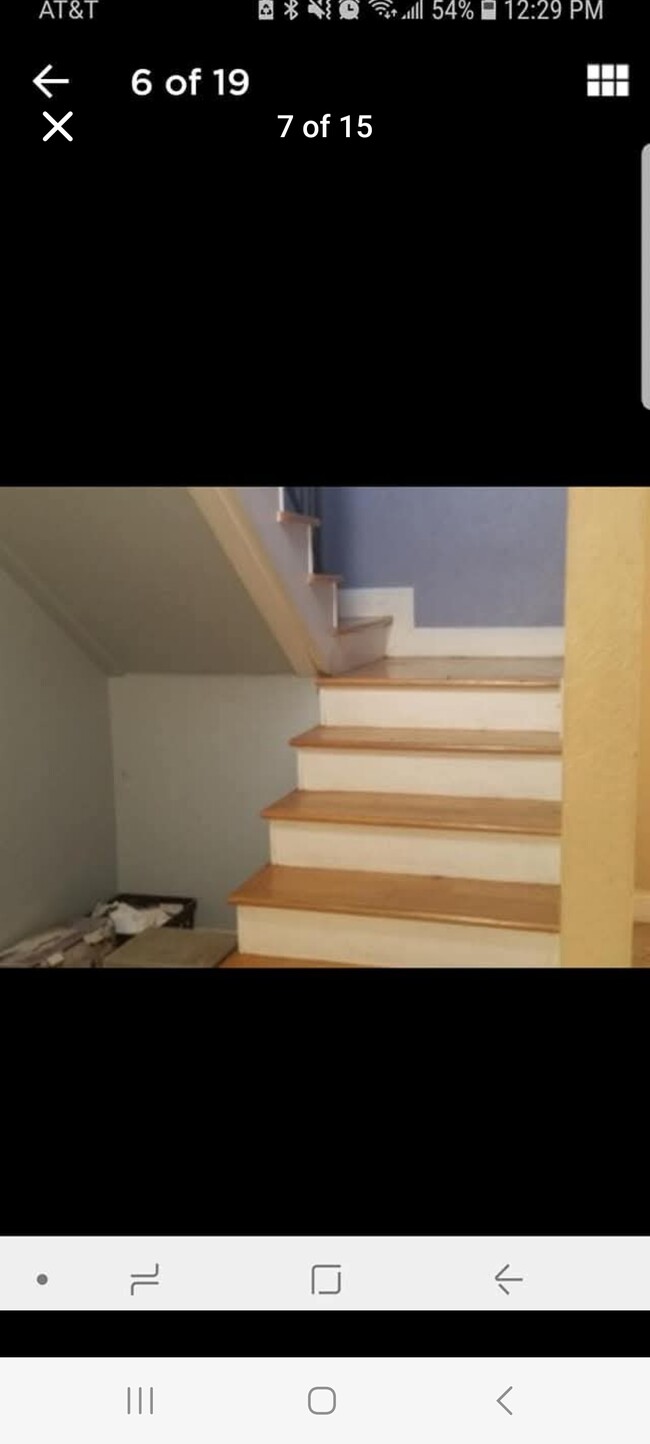 2204 SW 11th Terrace in Miami, FL - Foto de edificio - Building Photo