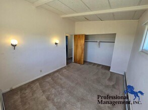 6303 Grand Ave in Billings, MT - Building Photo - Building Photo