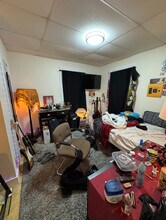 18 Sawyer Terrace in Boston, MA - Building Photo - Building Photo