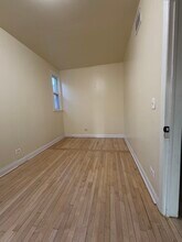 2423 S 57th Ct, Unit 1 in Cicero, IL - Foto de edificio - Building Photo