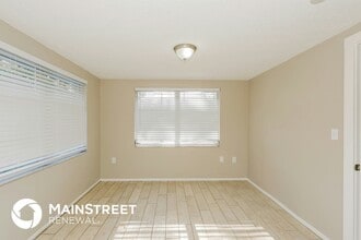 11630 Paige Dr in Port Richey, FL - Foto de edificio - Building Photo