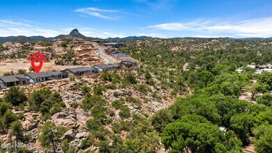 1318 Rockwood Dr in Prescott, AZ - Building Photo - Building Photo