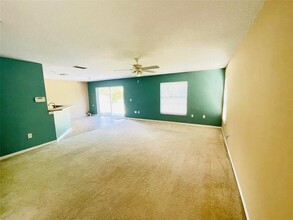 155 Owenshire Cir in Kissimmee, FL - Building Photo - Building Photo