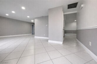 245 SW 47th St in Cape Coral, FL - Building Photo - Building Photo