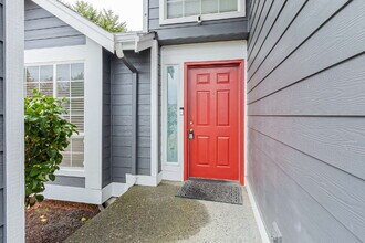 26712 227th Ave SE in Maple Valley, WA - Building Photo - Building Photo