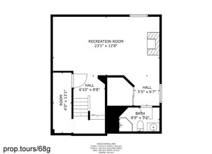 11769 Fenton St in Westminster, CO - Building Photo - Building Photo