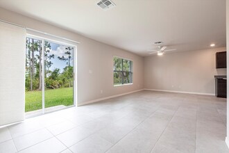 12443 Buffing Rd in Port Charlotte, FL - Building Photo - Building Photo