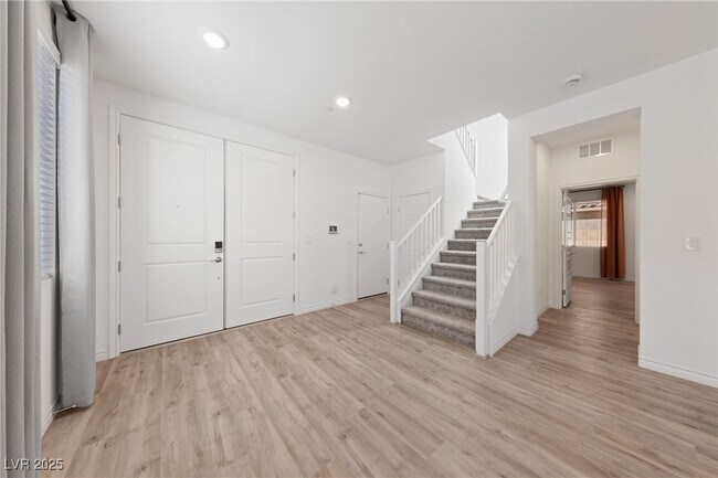 property at 3508 Luca Pt Ave