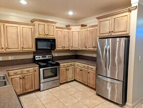 404 Summerfest Dr in Lafayette, LA - Building Photo - Building Photo