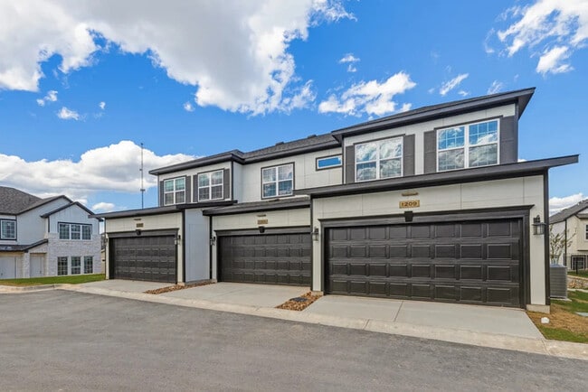 property at 954 Beebrush Ln