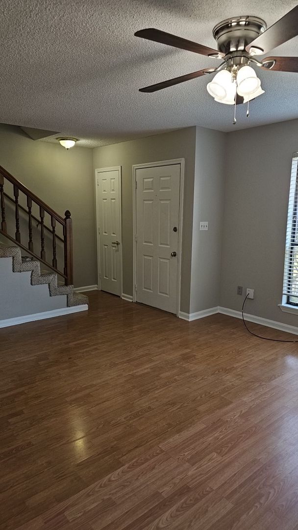 2487 Hampstead Dr in Birmingham, AL - Building Photo - Building Photo