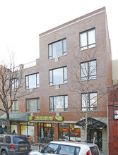 265 Bedford Ave in Brooklyn, NY - Building Photo - Building Photo