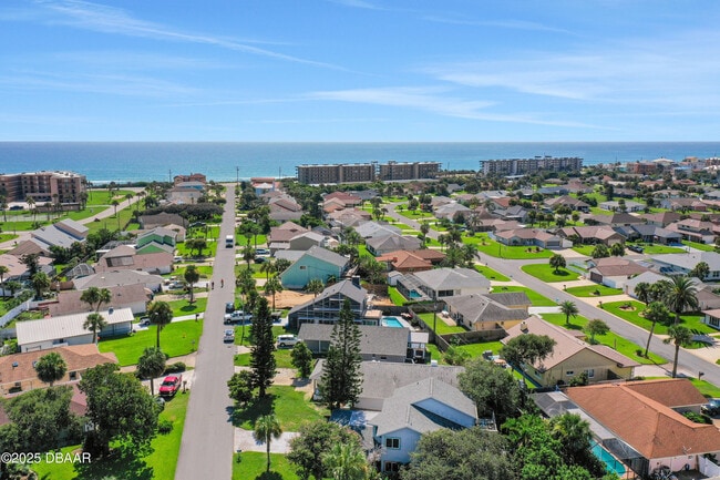 44 Capistrano Dr in Ormond Beach, FL - Building Photo - Building Photo